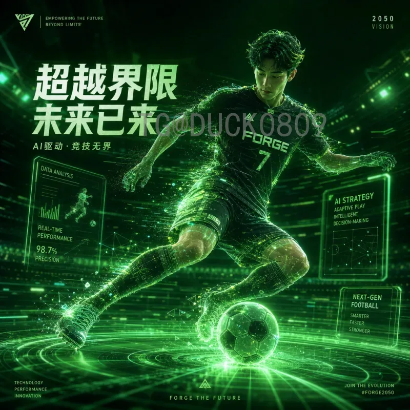 官方2026世界杯淘汰赛规则详解：全新赛制带来哪些变化？