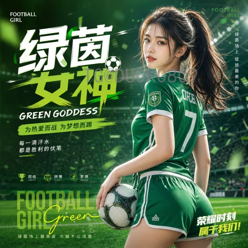 美加墨世界杯前瞻全网：2026年首次三国联办，48队盛宴值得期待