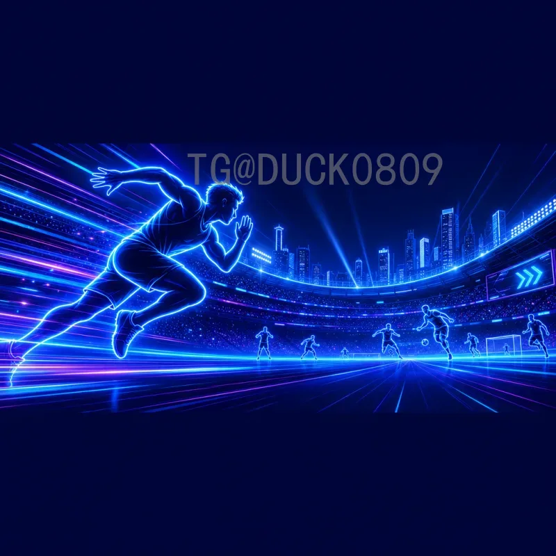 2026年国际足联世界杯积分榜最新查询：小组赛排名与出线形势全解析