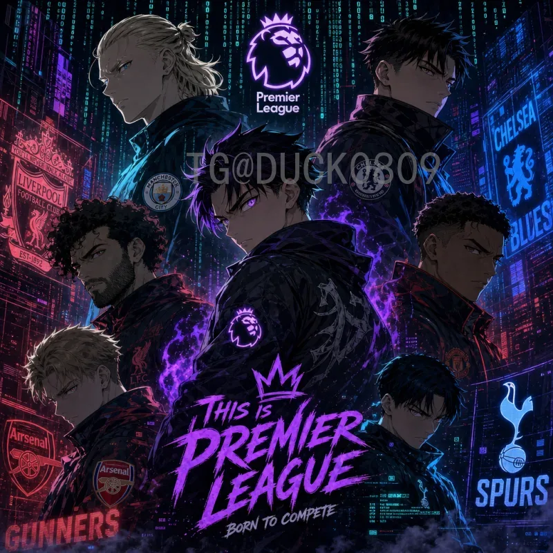 FIFA世界杯今日数据中心：实时数据背后的科技与魅力