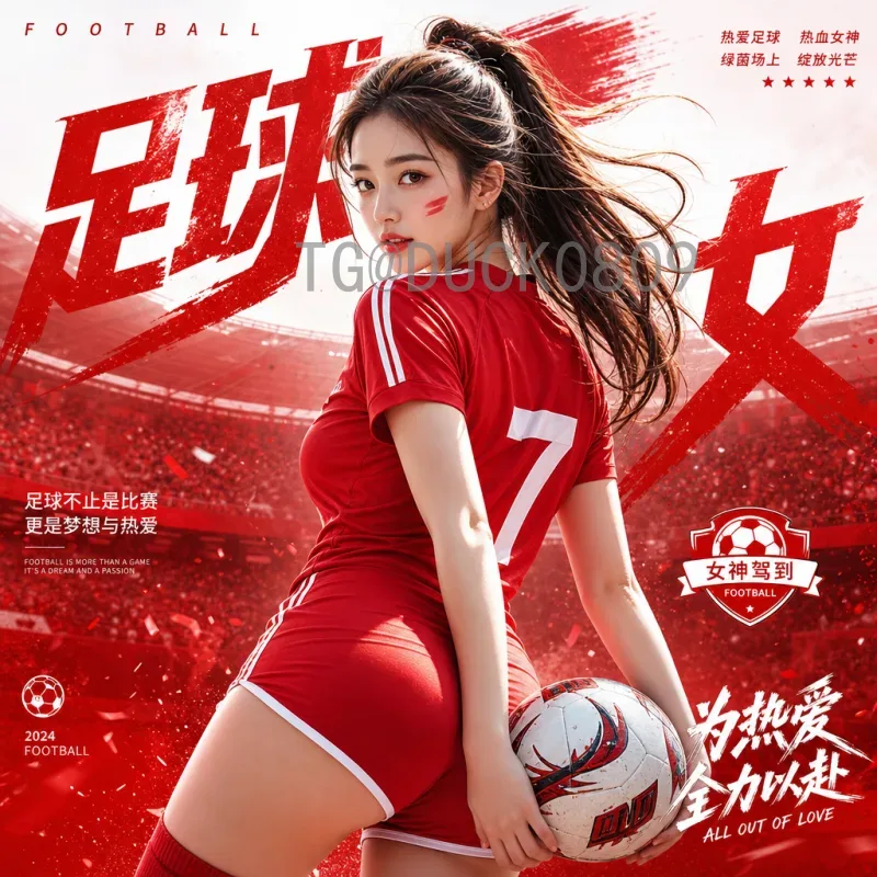 约旦比分再创辉煌：全面回顾约旦足球队的经典比赛与关键时刻
