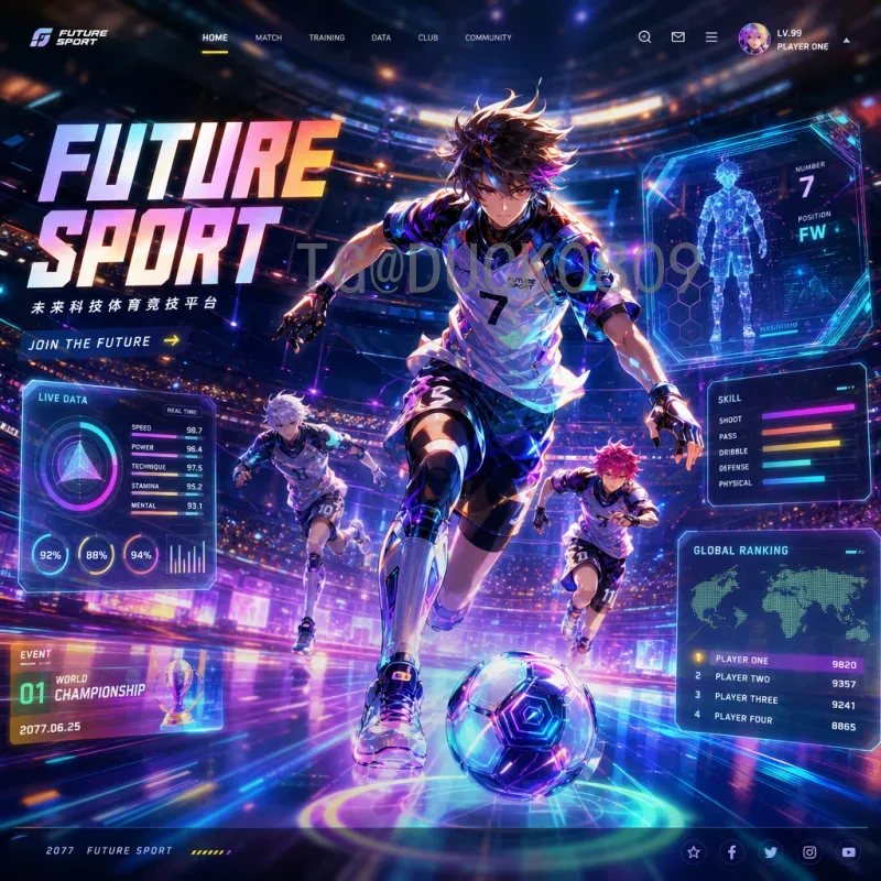 详细解析2026世界杯48队赛制规则：小组赛、淘汰赛与赛程全解读