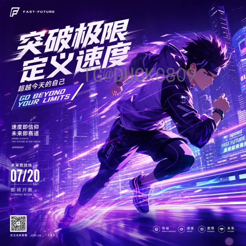 2026美加墨世界杯场馆巡礼：三国联合举办的历史性赛事场地介绍