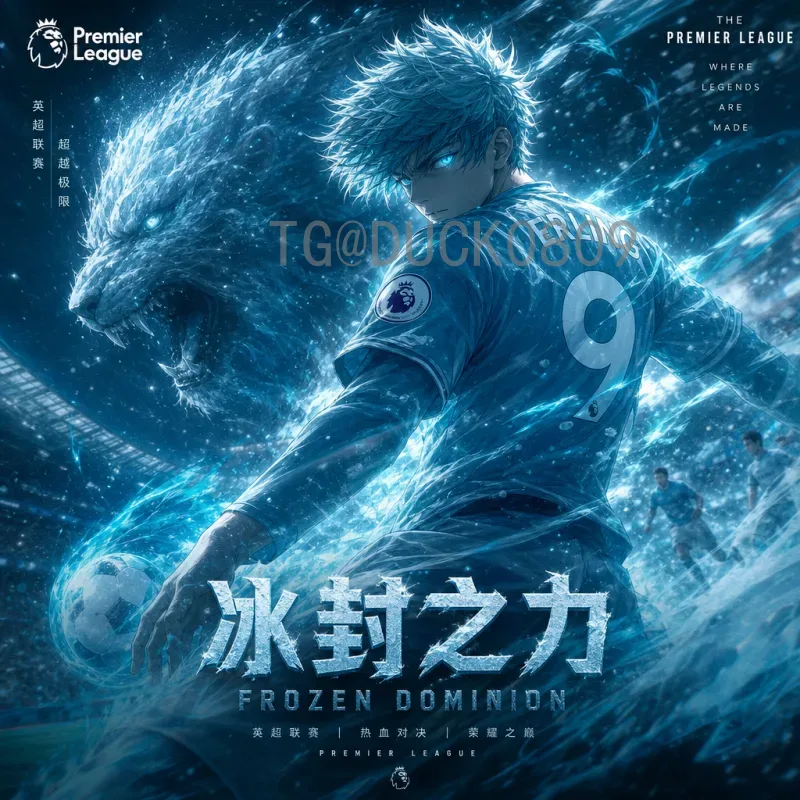 官方2026年美加墨世界杯实力排名深度分析：谁是夺冠热门？